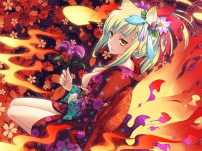 ����� �������